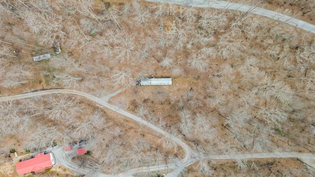 44 John Drive, Burnside, KY 42519