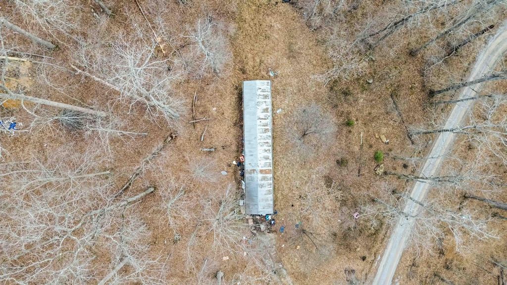 44 John Drive, Burnside, KY 42519