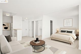 7 Commodore DR A260, Emeryville, CA 94608