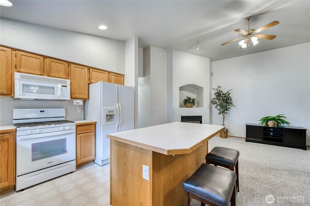 1160 Eagle Crest Place, Port Orchard, WA 98366