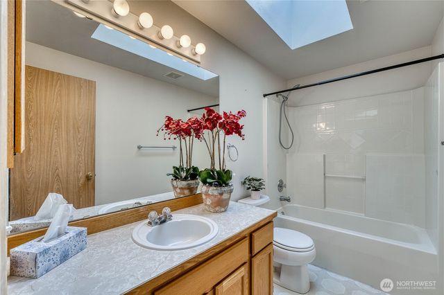 1160 Eagle Crest Place, Port Orchard, WA 98366