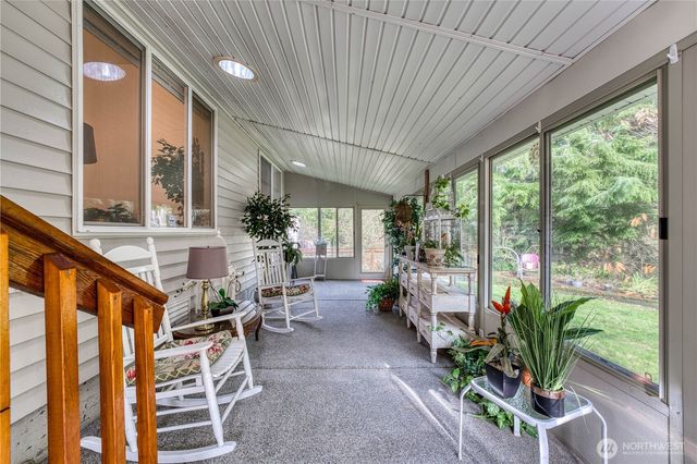 1160 Eagle Crest Place, Port Orchard, WA 98366