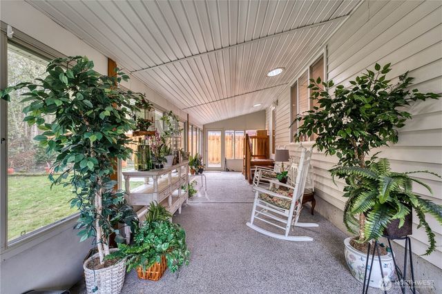 1160 Eagle Crest Place, Port Orchard, WA 98366