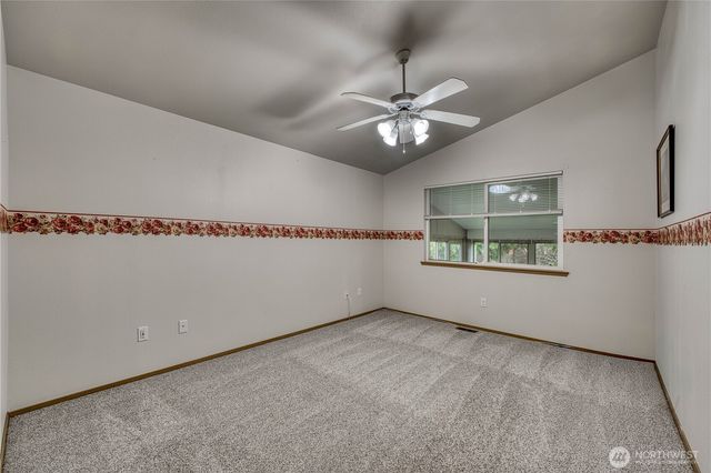 1160 Eagle Crest Place, Port Orchard, WA 98366