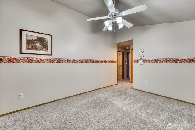 1160 Eagle Crest Place, Port Orchard, WA 98366