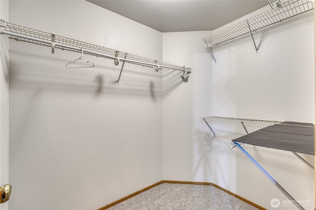 1160 Eagle Crest Place, Port Orchard, WA 98366