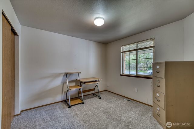 1160 Eagle Crest Place, Port Orchard, WA 98366