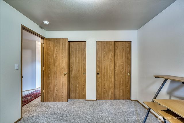 1160 Eagle Crest Place, Port Orchard, WA 98366