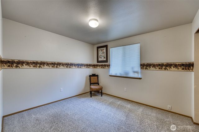 1160 Eagle Crest Place, Port Orchard, WA 98366