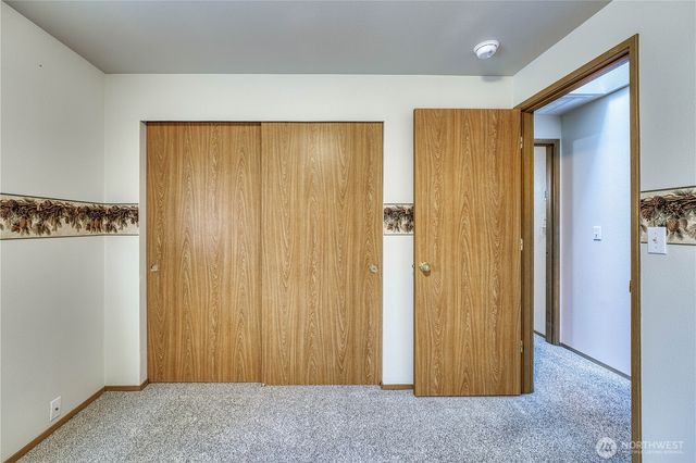 1160 Eagle Crest Place, Port Orchard, WA 98366