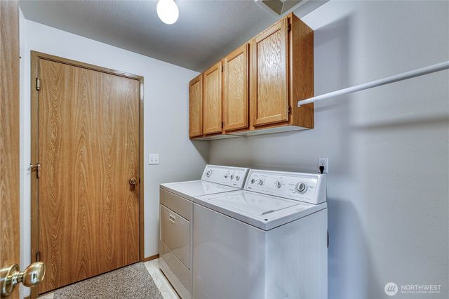 1160 Eagle Crest Place, Port Orchard, WA 98366