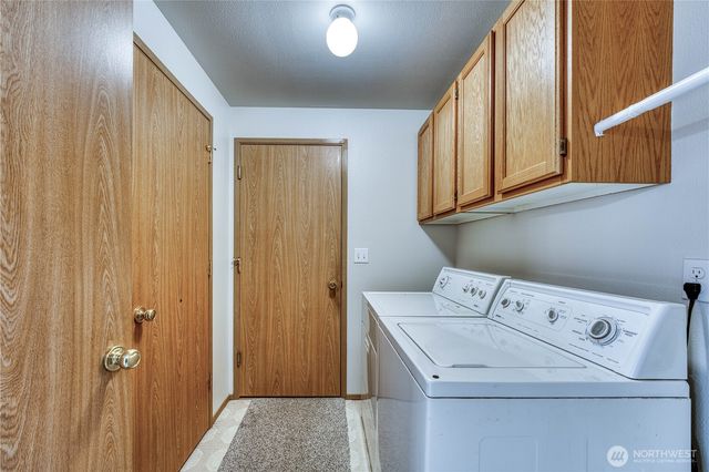 1160 Eagle Crest Place, Port Orchard, WA 98366