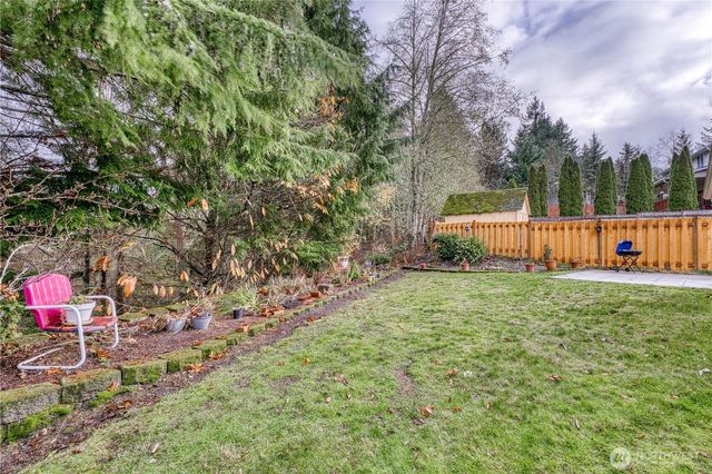 1160 Eagle Crest Place, Port Orchard, WA 98366
