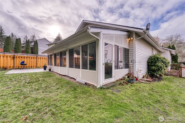 1160 Eagle Crest Place, Port Orchard, WA 98366