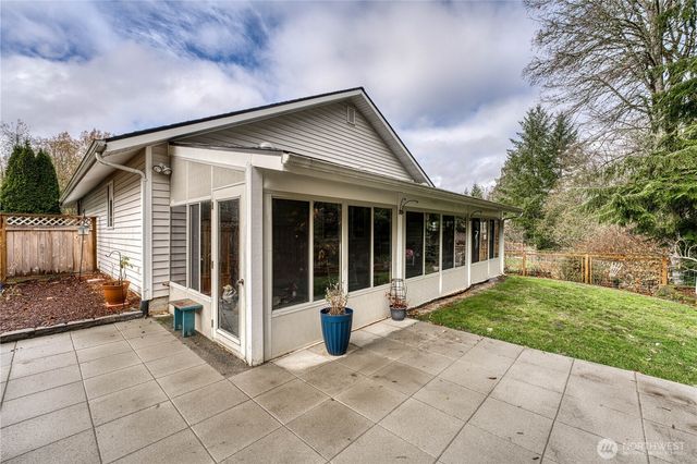 1160 Eagle Crest Place, Port Orchard, WA 98366