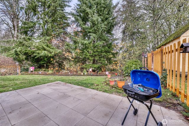 1160 Eagle Crest Place, Port Orchard, WA 98366