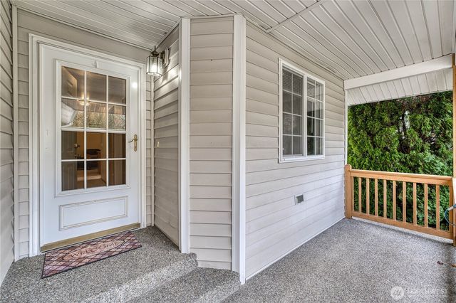 1160 Eagle Crest Place, Port Orchard, WA 98366