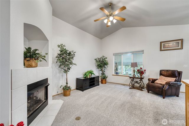 1160 Eagle Crest Place, Port Orchard, WA 98366