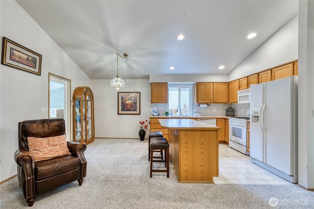 1160 Eagle Crest Place, Port Orchard, WA 98366