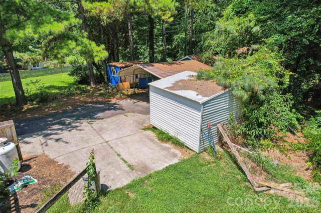 10219 Mountain Apple Drive, Mint Hill, NC 28227
