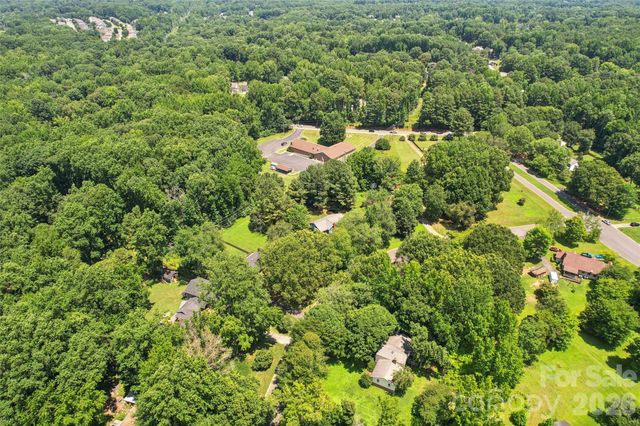 10219 Mountain Apple Drive, Mint Hill, NC 28227