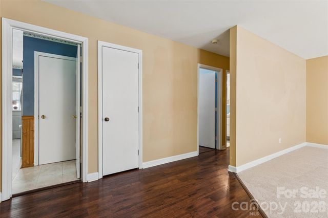 10219 Mountain Apple Drive, Mint Hill, NC 28227