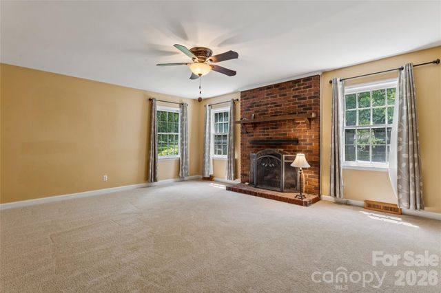 10219 Mountain Apple Drive, Mint Hill, NC 28227