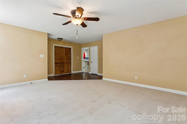 10219 Mountain Apple Drive, Mint Hill, NC 28227