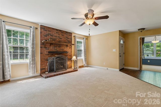 10219 Mountain Apple Drive, Mint Hill, NC 28227
