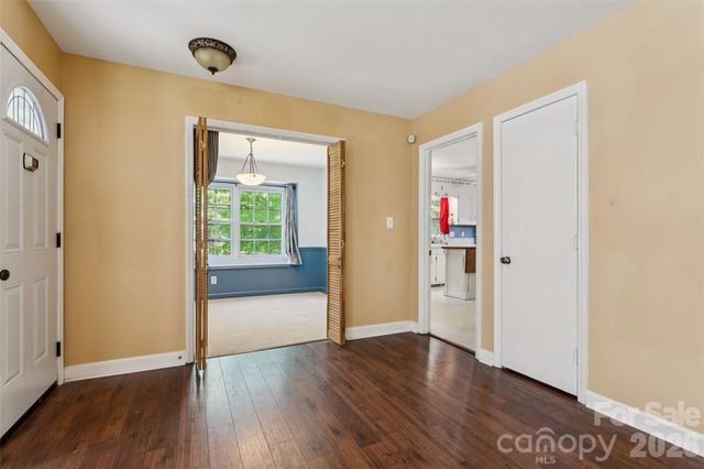 10219 Mountain Apple Drive, Mint Hill, NC 28227