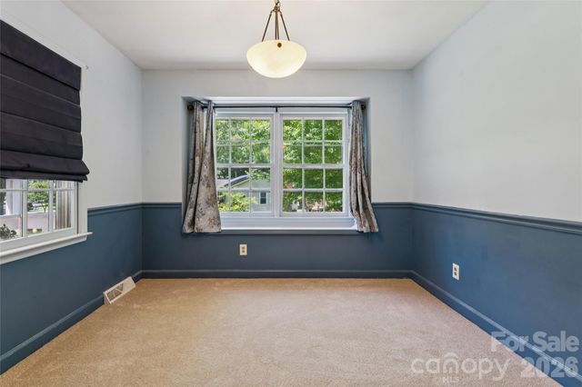 10219 Mountain Apple Drive, Mint Hill, NC 28227