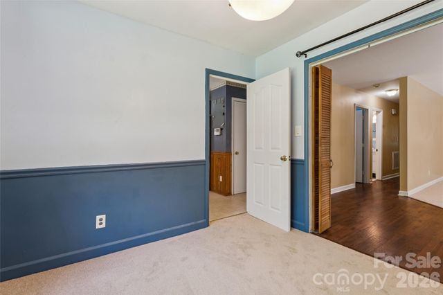 10219 Mountain Apple Drive, Mint Hill, NC 28227