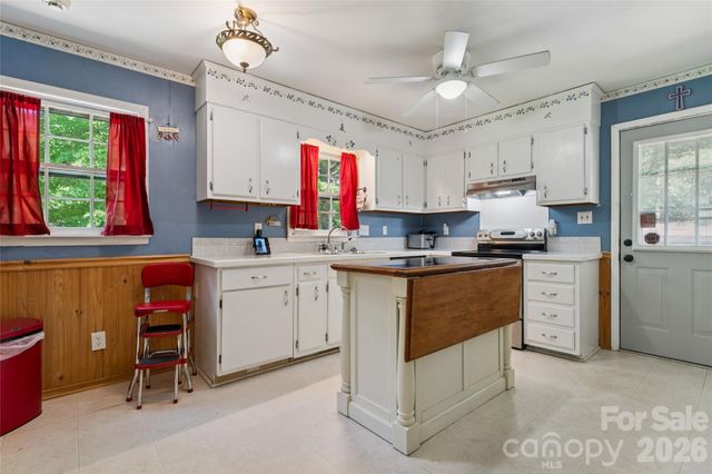 10219 Mountain Apple Drive, Mint Hill, NC 28227