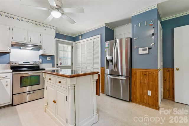 10219 Mountain Apple Drive, Mint Hill, NC 28227
