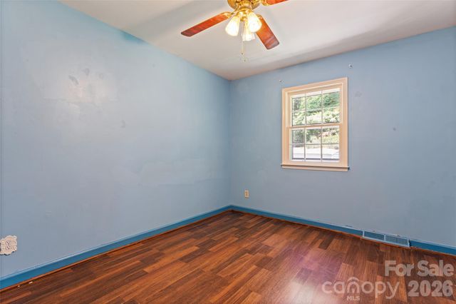10219 Mountain Apple Drive, Mint Hill, NC 28227