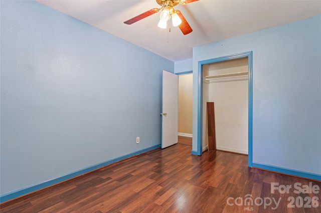 10219 Mountain Apple Drive, Mint Hill, NC 28227