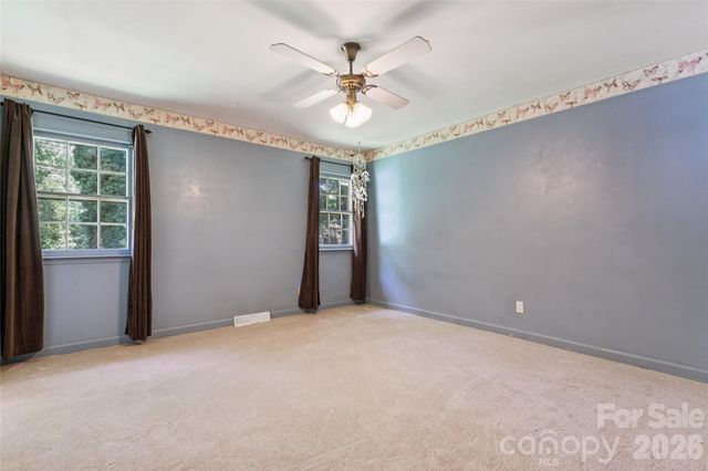 10219 Mountain Apple Drive, Mint Hill, NC 28227