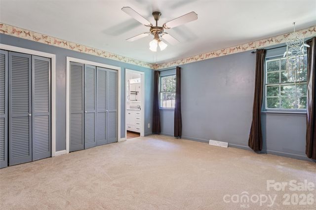 10219 Mountain Apple Drive, Mint Hill, NC 28227