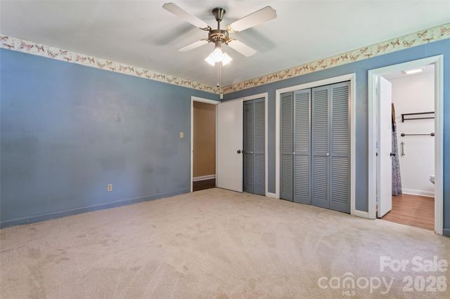 10219 Mountain Apple Drive, Mint Hill, NC 28227