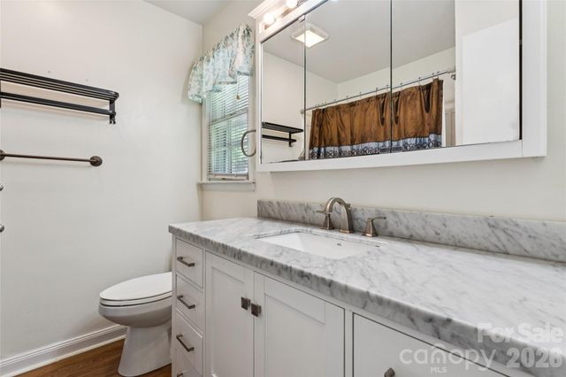 10219 Mountain Apple Drive, Mint Hill, NC 28227