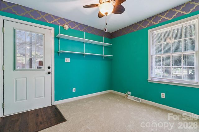 10219 Mountain Apple Drive, Mint Hill, NC 28227