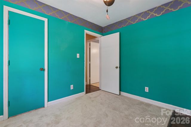 10219 Mountain Apple Drive, Mint Hill, NC 28227