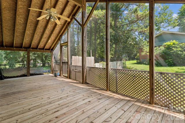 10219 Mountain Apple Drive, Mint Hill, NC 28227