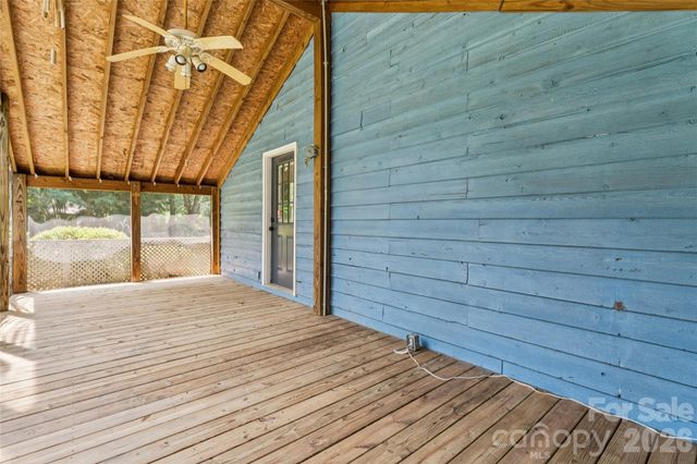 10219 Mountain Apple Drive, Mint Hill, NC 28227