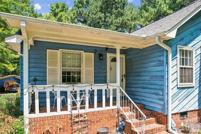 10219 Mountain Apple Drive, Mint Hill, NC 28227