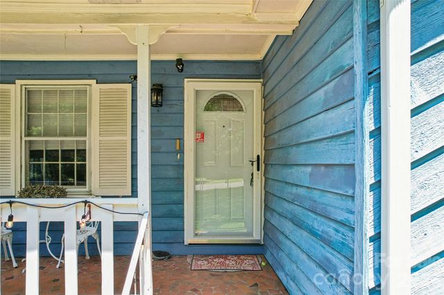 10219 Mountain Apple Drive, Mint Hill, NC 28227