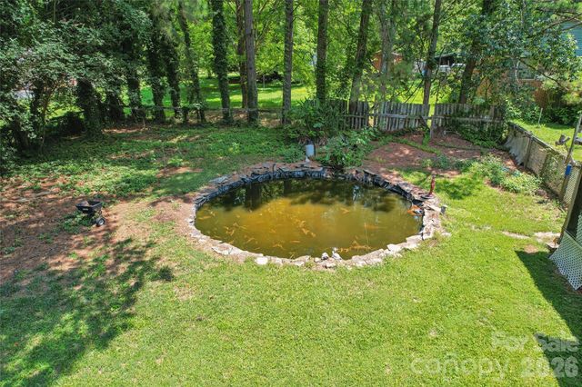 10219 Mountain Apple Drive, Mint Hill, NC 28227