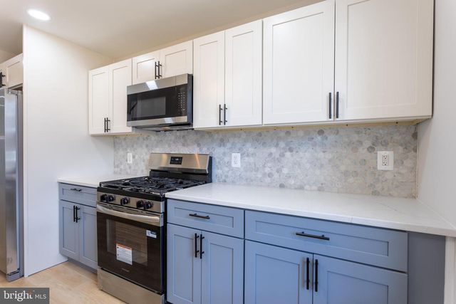 321 S MACON ST, Baltimore, MD 21224