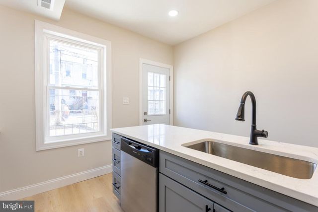 321 S MACON ST, Baltimore, MD 21224