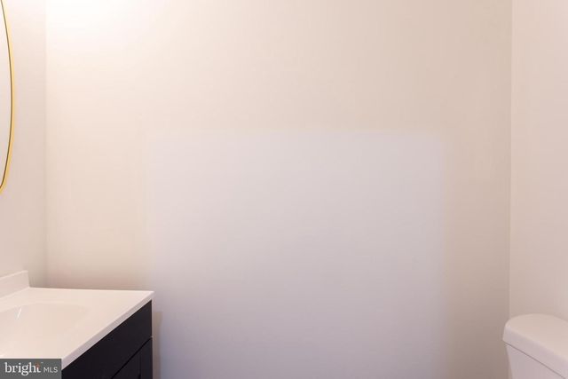 321 S MACON ST, Baltimore, MD 21224